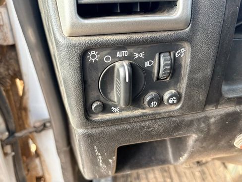 Used 2008 Chevrolet Colorado LT w/ Power Convenience Package image 11