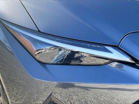 Used 2023 Lexus IS 350 F Sport image 28