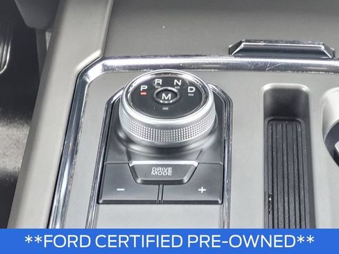 Certified 2019 Ford Expedition XLT w/ Equipment Group 201A RWD image 29