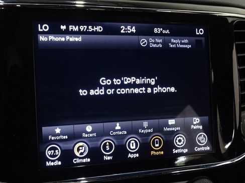 Used 2021 Jeep Grand Cherokee Limited image 38