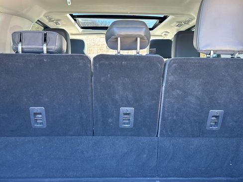 Used 2025 Ford Expedition Active image 30