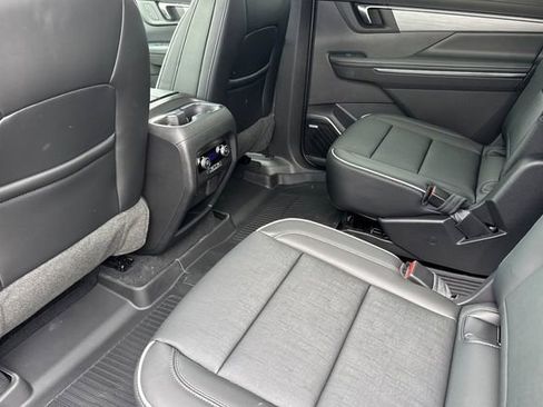 New 2026 Buick Enclave Preferred w/ Power Package image 13