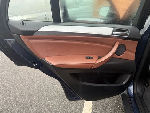 Used 2012 BMW X5 xDrive35i image 21