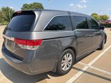 Used 2016 Honda Odyssey EX-L image 4