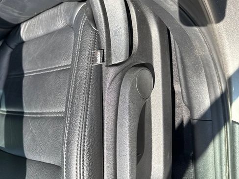 Used 2016 Kia Sorento AWD image 40
