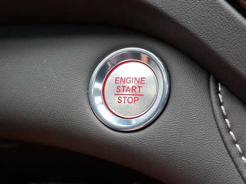 Used 2021 Acura RDX AWD w/ Technology Package image 25