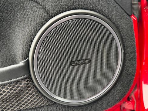 Used 2015 Nissan GT-R Black Edition image 40