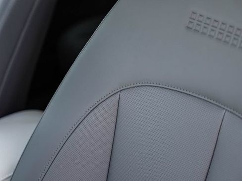 New 2026 Hyundai Ioniq 5 SEL RWD image 28
