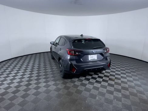 Used 2026 Subaru Crosstrek 2.5i image 7
