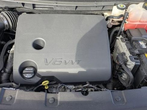 Used 2021 Buick Enclave Avenir image 21