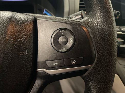 Used 2019 Honda Odyssey EX image 23