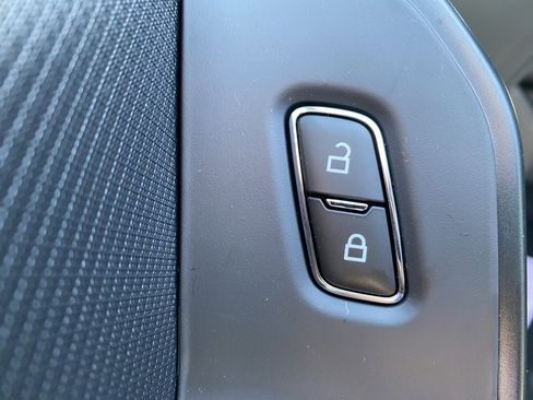 New 2025 Ford F150 STX image 14