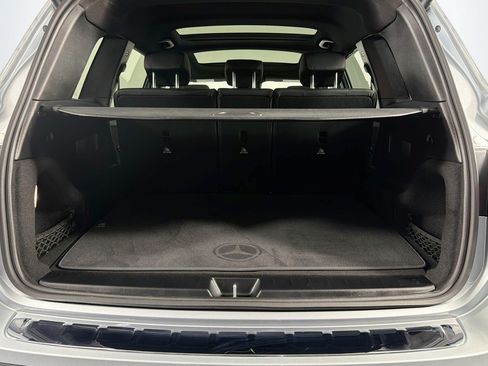 Used 2025 Mercedes-Benz GLB 250 image 22