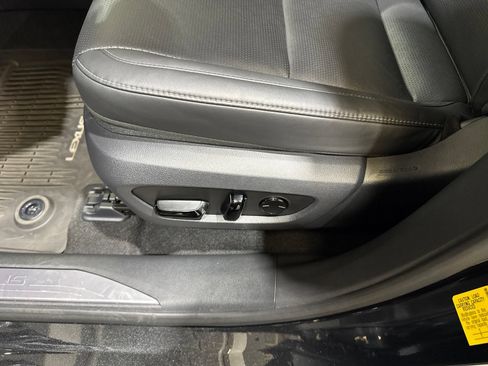 Used 2025 Lexus RX 350 Premium Plus AWD/4WD image 22