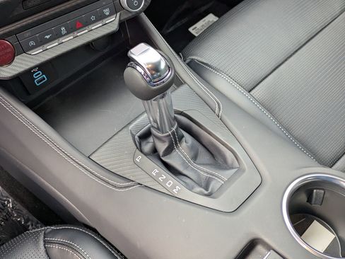 New 2026 Ford Mustang GT Premium image 24