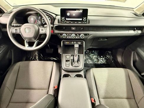 Used 2023 Honda CR-V EX image 37
