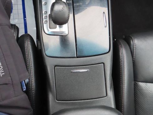 Used 2011 Nissan Maxima 3.5 SV w/ Monitor Pkg image 50