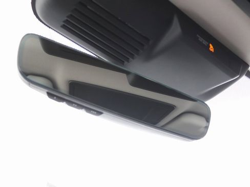 New 2026 Mitsubishi Outlander Trail Edition image 19