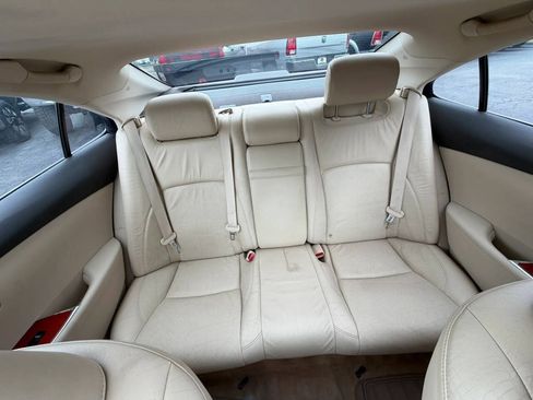 Used 2010 Lexus ES 350 FWD image 46