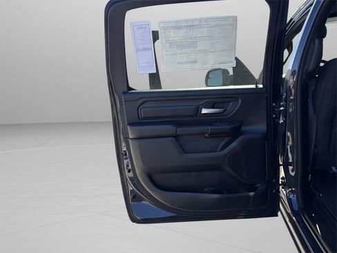 New 2026 RAM 1500 Express image 12