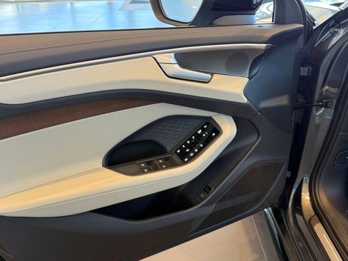 New 2026 Audi A6 Premium Plus image 22