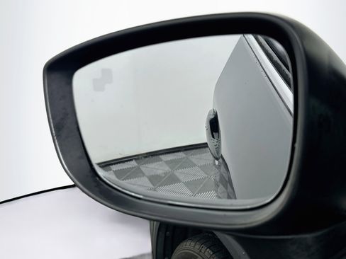 Used 2019 MAZDA CX-5 Signature AWD/4WD image 16