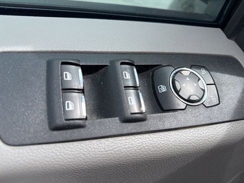 Used 2020 Ford F250 XLT AWD/4WD image 23