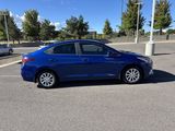 Used 2019 Hyundai Accent SEL image 2
