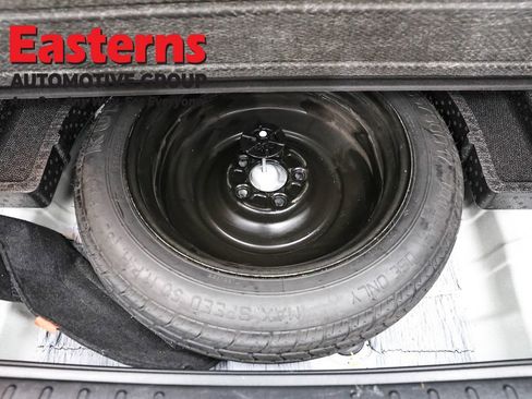 Used 2022 Hyundai Tucson SEL image 21