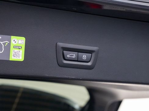 New 2026 BMW X3 xDrive30 w/ Premium Package image 33