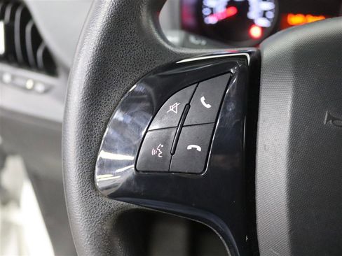 Used 2021 RAM ProMaster City Tradesman image 25