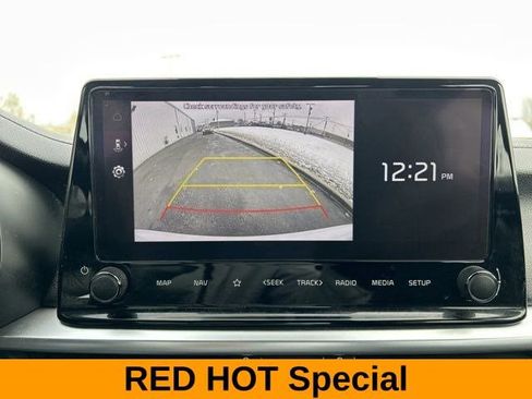 Used 2023 Kia Forte GT-Line image 31