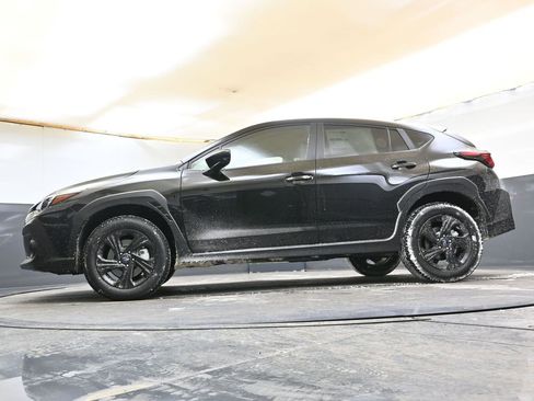 New 2026 Subaru Crosstrek 2.5i image 39