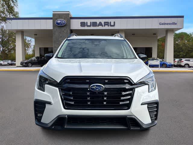 New 2026 Subaru Ascent Bronze Edition AWD/4WD image 9
