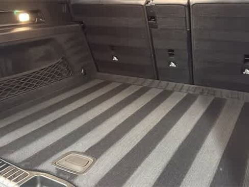 Certified 2024 Mercedes-Benz GLE 350 4MATIC image 32