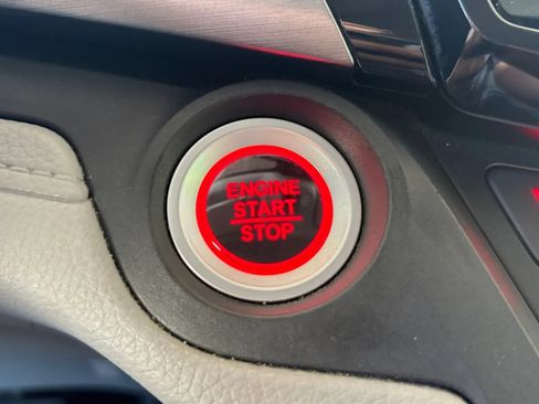 Used 2020 Honda Odyssey EX-L image 28