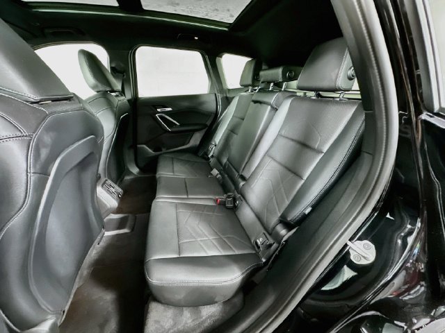 Used 2026 BMW X1 xDrive28i AWD/4WD image 26
