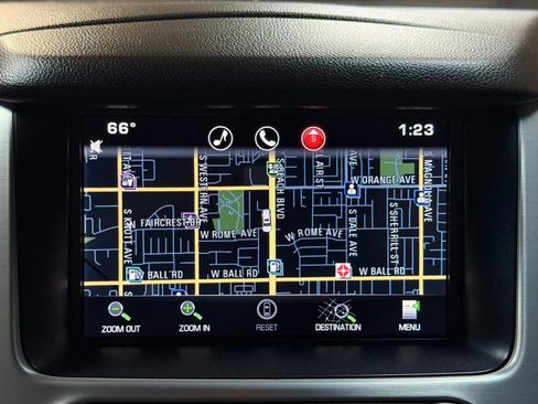 Used 2015 GMC Yukon XL SLT AWD/4WD image 57