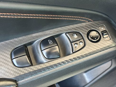 Used 2022 Nissan Altima 2.5 SR image 12