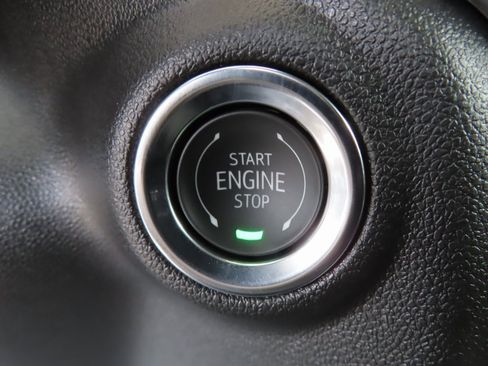 New 2026 Chevrolet Silverado 2500 W/T w/ WT/CX Safety Package image 9