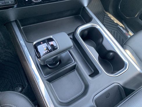 Used 2023 Chevrolet Silverado 1500 RST w/ All Star Edition Plus image 16