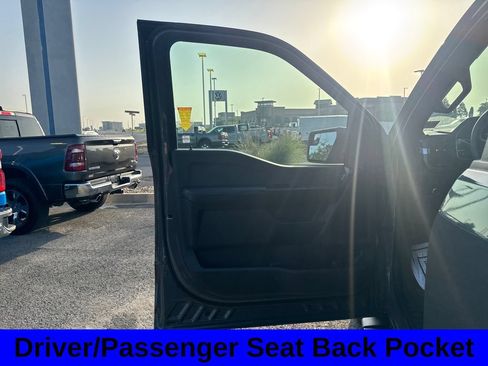 Used 2021 Ford F150 XL w/ STX Appearance Package AWD/4WD image 26