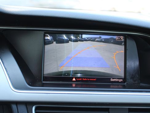 Used 2013 Audi S5 Prestige w/ Prestige Pkg image 26