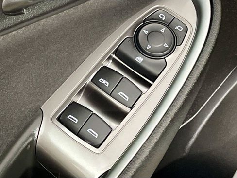 Used 2024 Chevrolet Malibu LT FWD image 21