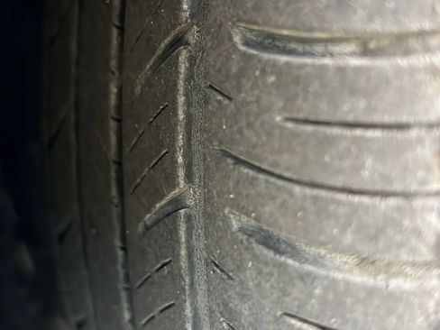 Used 2021 Nissan Sentra SR image 30