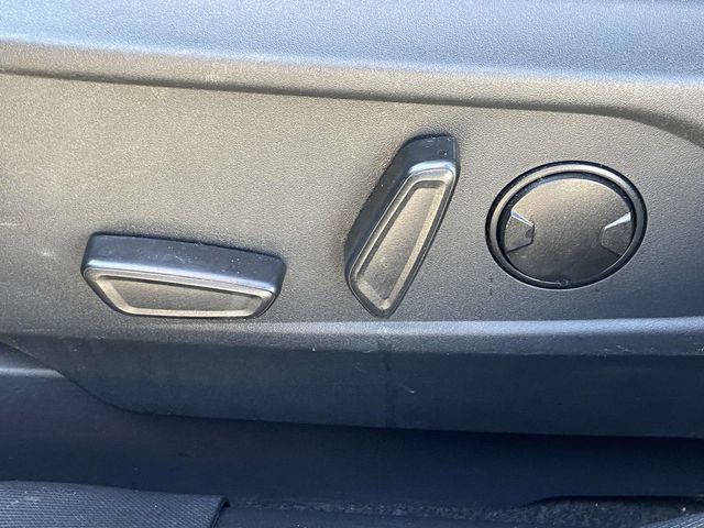Used 2023 Ford Mustang Mach-E Select RWD image 15