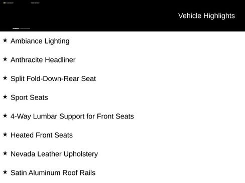 Used 2012 BMW X3 xDrive28i AWD/4WD image 7