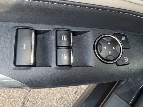 Used 2024 Ford Mustang Premium RWD image 28