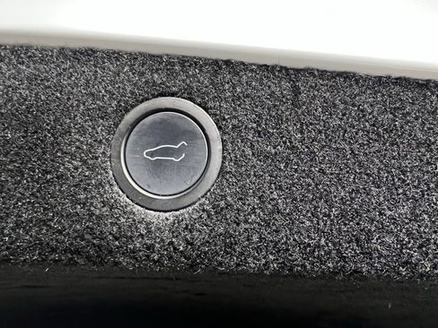 Used 2024 Tesla Model 3 Long Range image 30