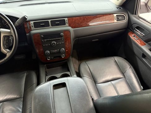 Used 2011 Chevrolet Tahoe LS w/ Texas Edition image 32